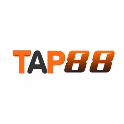 Tap88 Blog