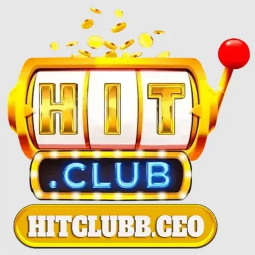 Nhà cái HitClub