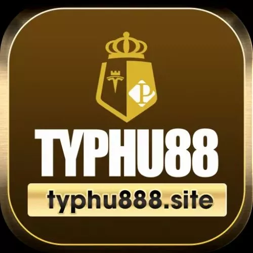 Typhu 88