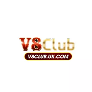 V8CLUB