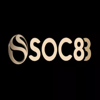 Soc88