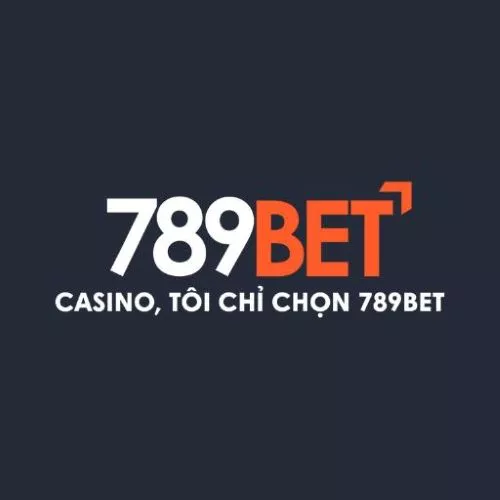 789BET – Link vào 789Bet.com mới uy tín nhất 2025