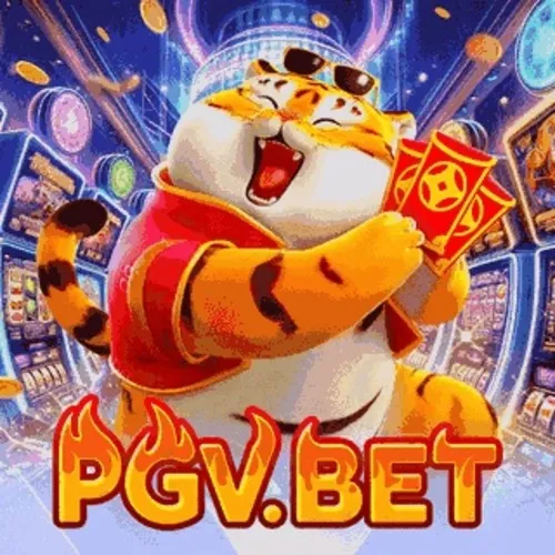 pgv