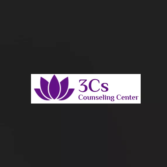 3Cs Counseling Center
