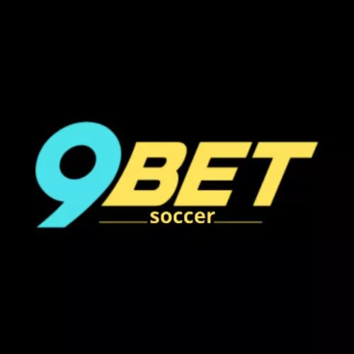 9bet Soccer