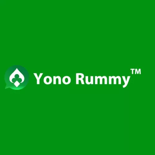 Yono Rummy apk