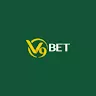 V9 bet