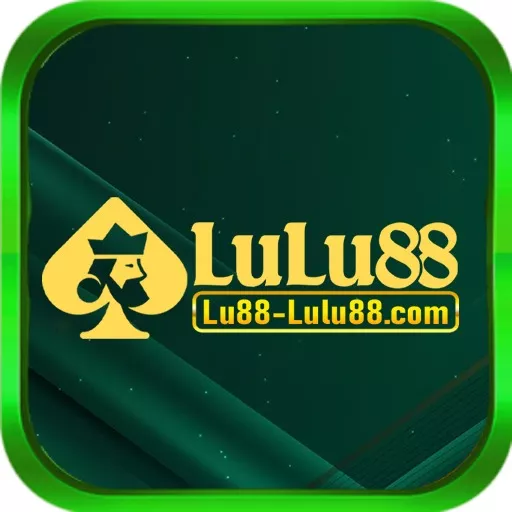 LuLu88