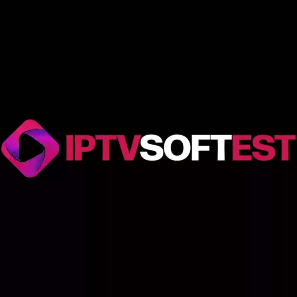IPTV Softest