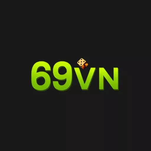69vniio