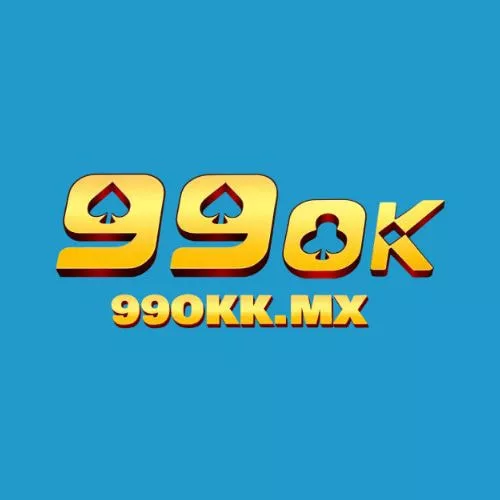 99okk Mx
