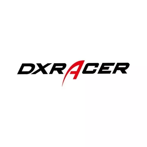 DXRacer MASTER