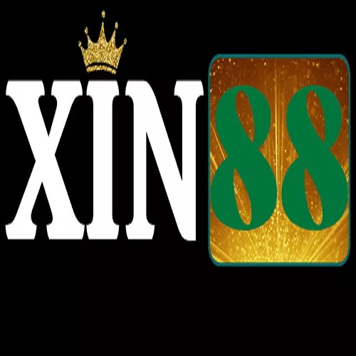 Nhà Cái Xin88