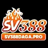 SV388 DAGAPRO