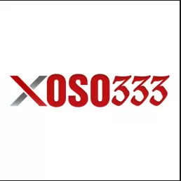 Xoso333