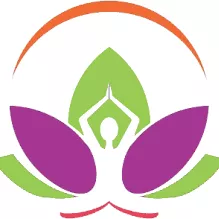 Rudra Yoga India