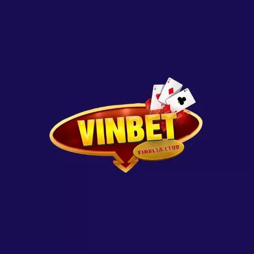Vinbet