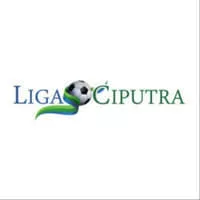 Ligaciputra – Platform Taruhan Online Terpercaya dan Populer
