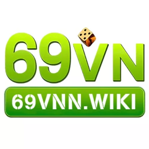 69vn trang chủ