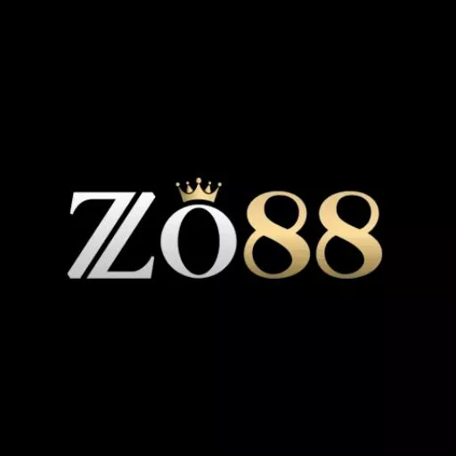 Zo88 Net