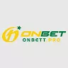 Nhà cái ONBET