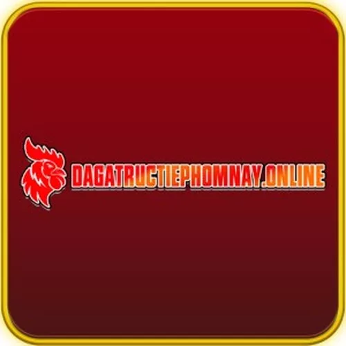 dagatructiephomnayonlinne online