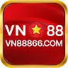 VN88