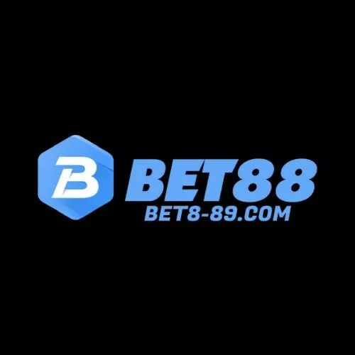 BET88