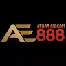 ae888cncom