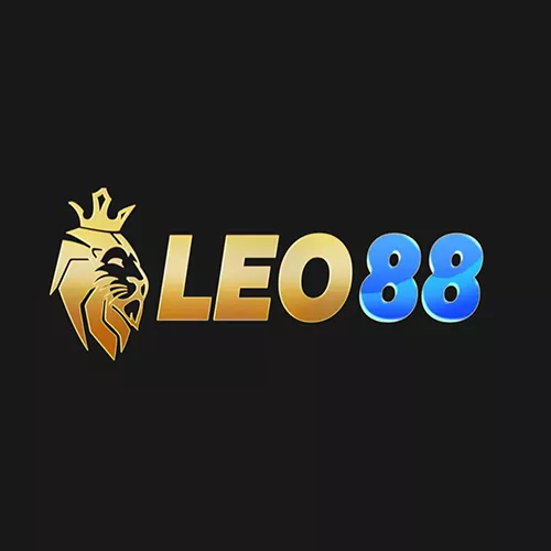 Nhà cái leo88