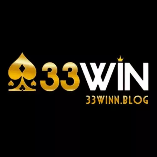 33WIN GAME 33WIN LINK ĐĂNG KÝ 2025 NẠP ĐẦU TẶNG 188K