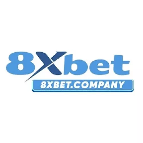 8XBET Nhà cái uy tín