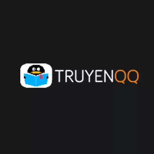 Truyện Tranh QQ - Đọc Truyện Tranh Online Miễn Phí