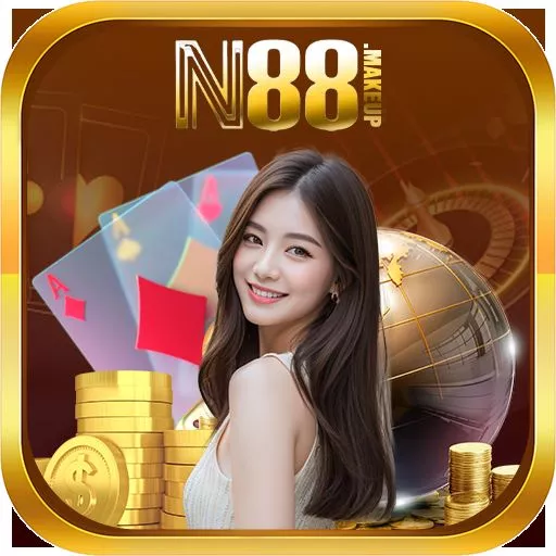 N88 - N88.COM Cổng Game Cá Cược Đẳng Cấp Tại Châu Á
