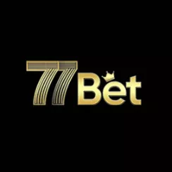 77bet