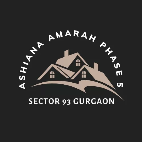 Ashiana Amarah Phase 5