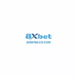 8XBET