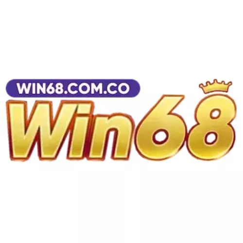 win68g