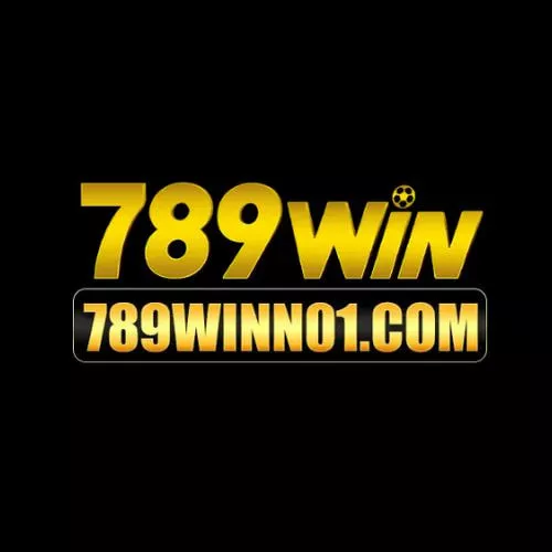 789winn01 Com