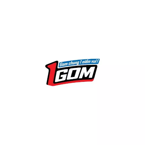 1gom Themarketingdepartment