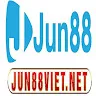 Jun88