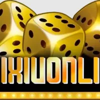 Nhà cái TAIXIUONLINE