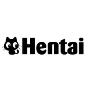Sex Hentai Vietsub - Anime 18+ Hay - Phim Hentai