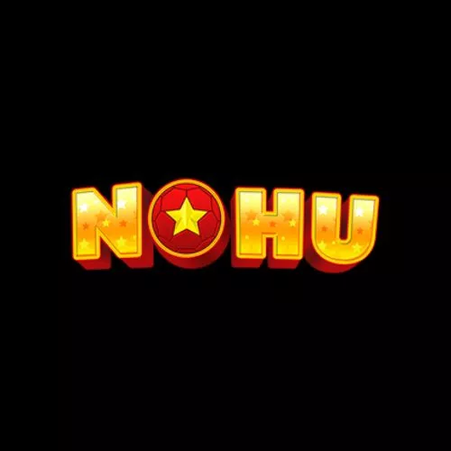 Nohu90