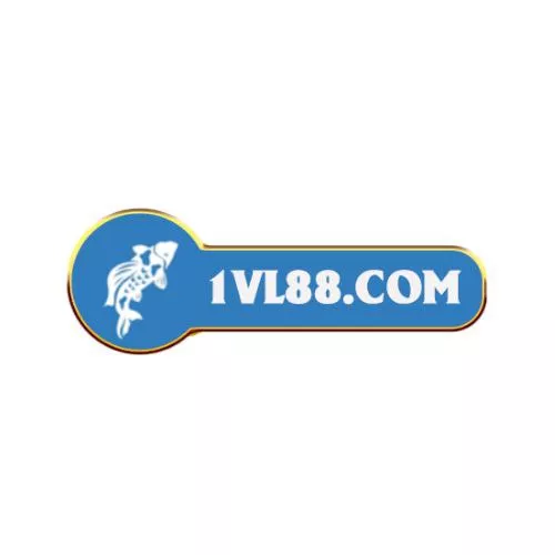 VL88