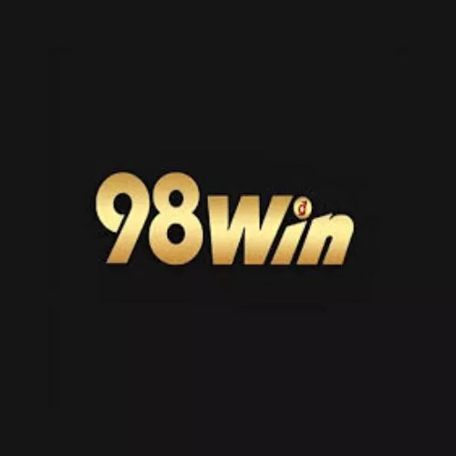 98win
