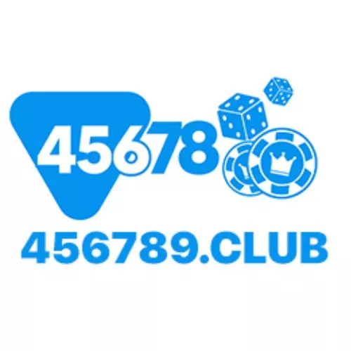 45678 Club