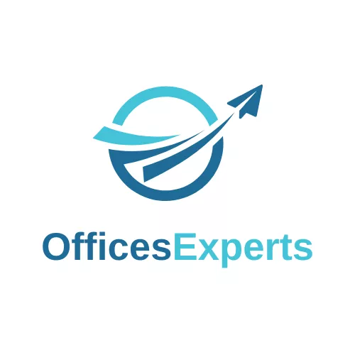 Offices Experts