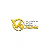 v9bet homes