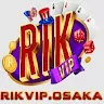 Nhà cái RIKVIP